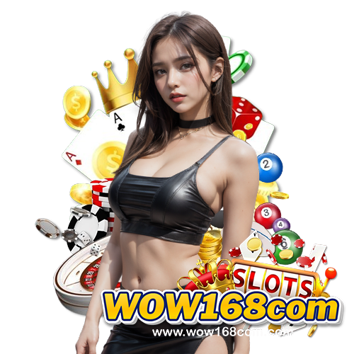 wow168com