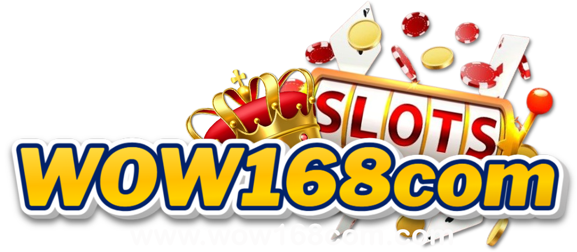 wow168com